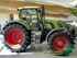 Tractor Fendt 828 VARIO S4 PROFI PLUS Image 12