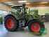 Fendt 720 VARIO GEN6 POWER PLUS Foto 10