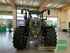 Fendt 720 VARIO GEN6 POWER PLUS Foto 16