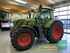 Fendt 720 VARIO GEN6 POWER PLUS Foto 17