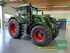 Fendt 828 VARIO S4 PROFI PLUS Slika 11