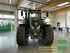 Fendt 828 VARIO S4 PROFI PLUS Slika 20