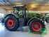 Fendt 942 VARIO GEN7 PROFI PLUS Bild 11