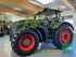 Fendt 942 VARIO GEN7 PROFI PLUS Bild 16