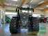 Fendt 942 VARIO GEN7 PROFI PLUS Bild 18