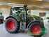 Fendt 516 VARIO GEN3 PROFI PLUS Bilde 11