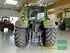 Fendt 516 VARIO GEN3 PROFI PLUS Bilde 14