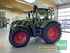 Fendt 516 VARIO GEN3 PROFI PLUS Bilde 17