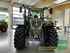 Fendt 516 VARIO GEN3 PROFI PLUS Bilde 19