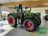 Fendt 722 VARIO GEN6 PROFI PLUS Imagine 11