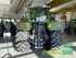 Fendt 722 VARIO GEN6 PROFI PLUS Imagine 17