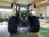 Fendt 722 VARIO GEN6 PROFI PLUS Imagine 19