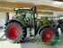 Fendt 722 VARIO GEN6 PROFI PLUS Imagine 20