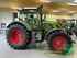 Fendt 724 VARIO GEN6 Profi Plus Set2 Obraz 11