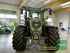 Fendt 724 VARIO GEN6 Profi Plus Set2 Obraz 18