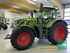 Fendt 724 VARIO GEN6 Profi Plus Set2 Obraz 19