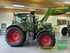 Traktor Fendt 516 VARIO GEN3 PROFI PLUS Bild 15