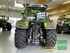 Traktor Fendt 516 VARIO GEN3 PROFI PLUS Bild 24