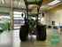 Traktor Fendt 516 VARIO GEN3 PROFI PLUS Bild 26