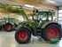 Traktor Fendt 516 VARIO GEN3 PROFI PLUS Bild 27