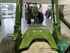 Traktor Fendt 516 VARIO GEN3 PROFI PLUS Bild 7