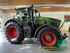 Fendt 933 VARIO GEN7 PROFI+ Obraz 11