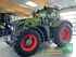 Fendt 933 VARIO GEN7 PROFI+ Obraz 18