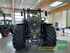 Fendt 933 VARIO GEN7 PROFI+ Obraz 20