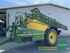 John Deere 962I Изображение 1