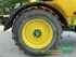 John Deere 962I Изображение 11