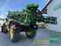 John Deere 962I Obraz 16