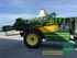 John Deere 962I Изображение 5