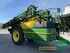 John Deere 962I Изображение 6