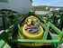 John Deere 962I Obraz 9