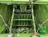 Baler Krone BIG PACK 1290 XC Image 13