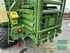 Krone BIG PACK 1290 XC Foto 18