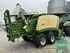 Krone BIG PACK 1290 XC Зображення 19