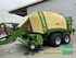 Krone BIG PACK 1290 XC Beeld 22