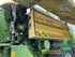 Baler Krone BIG PACK 1290 XC Image 5