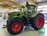 Tracteur Fendt 728 GEN7 PROFI PLUS SET. 2 Image 18