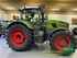 Fendt 726 GEN7 PROFI PLUS SET.1 Billede 12