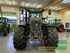 Fendt 726 GEN7 PROFI PLUS SET.1 Billede 21