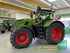 Fendt 728 GEN7 PROFI PLUS SET. 2 Foto 12