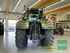 Fendt 728 GEN7 PROFI PLUS SET. 2 Foto 19