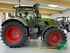 Fendt 728 GEN7 PROFI PLUS SET. 2 Foto 22