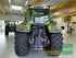 Fendt 516 VARIO GEN3 POWER PLUS Изображение 16