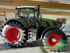 Fendt 828 VARIO S4 PROFI PLUS Beeld 21