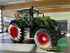 Fendt 828 VARIO S4 PROFI PLUS Beeld 22