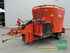 Kuhn EUV 180 Bild 2