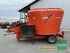 Kuhn EUV 180 Bilde 3